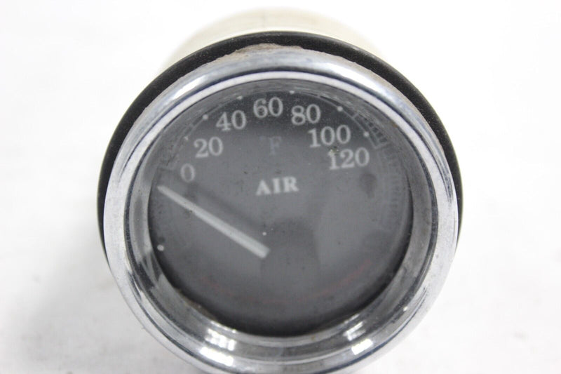 75109-96C Air Temp Gauge HARLEY DAVIDSON