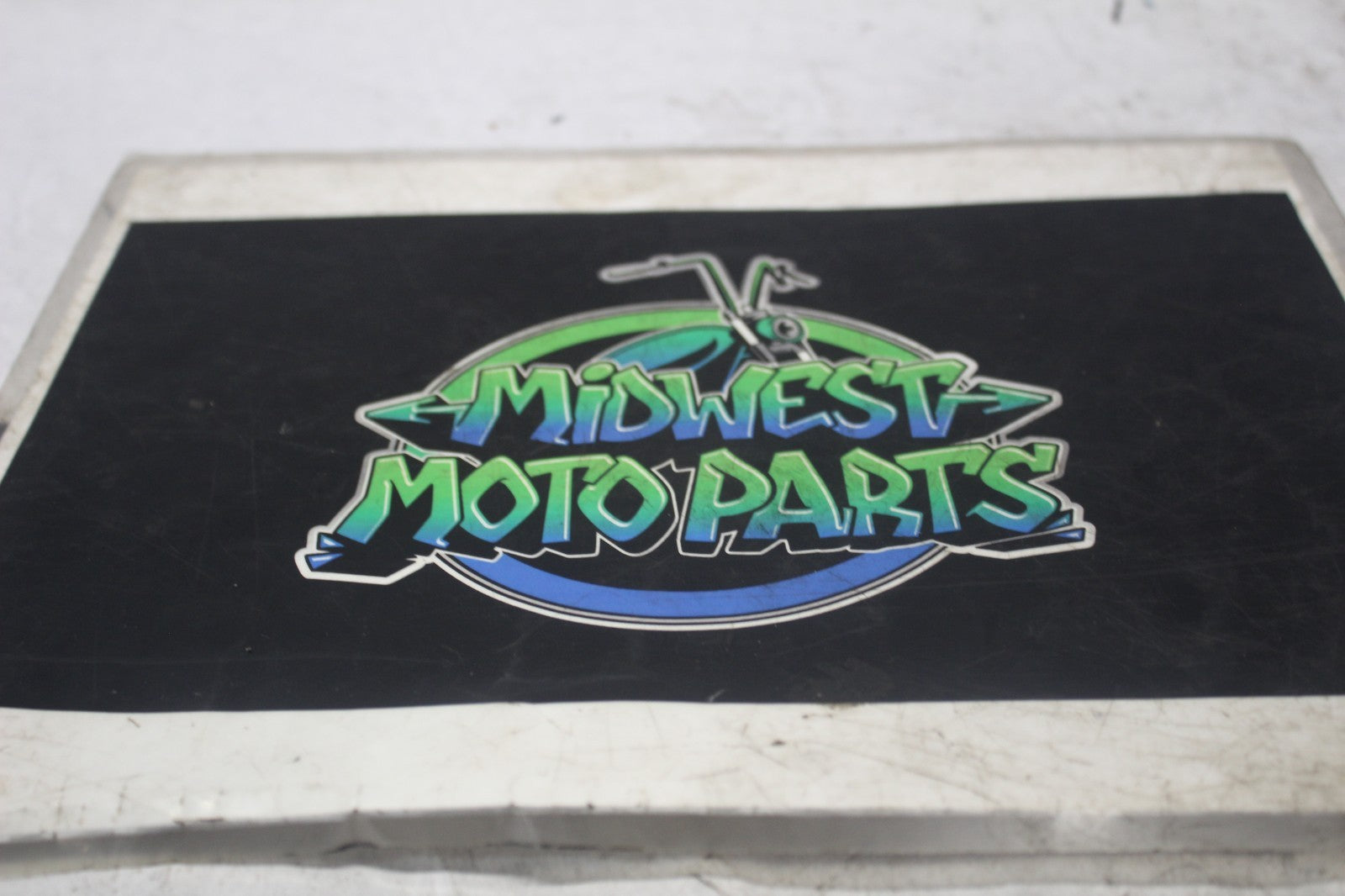 6548d30a-bd9c-4803-86be-73a693973d00