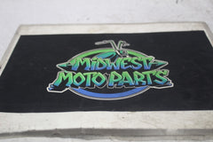 6548d30a-bd9c-4803-86be-73a693973d00