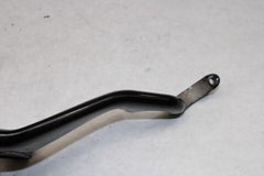 OEM Harley Davidson Inner Fairing Bracket RIGHT 2013 Roadglide 58460-10