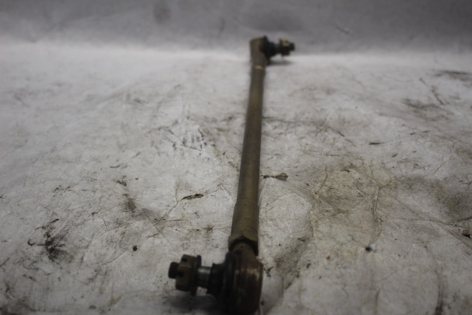 f7d13c98-4fc5-483f-a0d3-144cb063e699