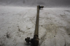 f7d13c98-4fc5-483f-a0d3-144cb063e699