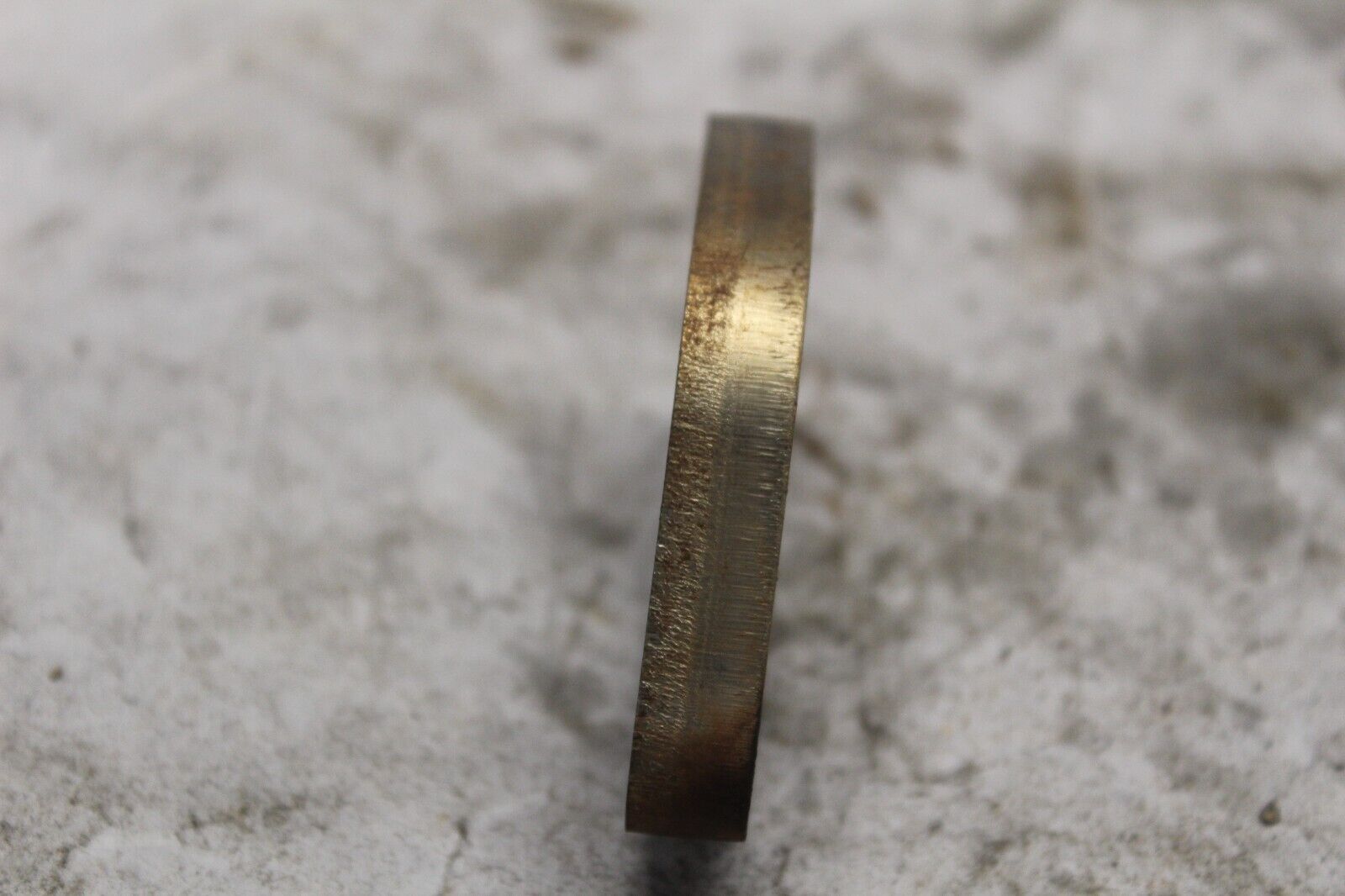 EXHAUST CLAMP 707600024 2004 CAN AM BOMBARDIER DS 650