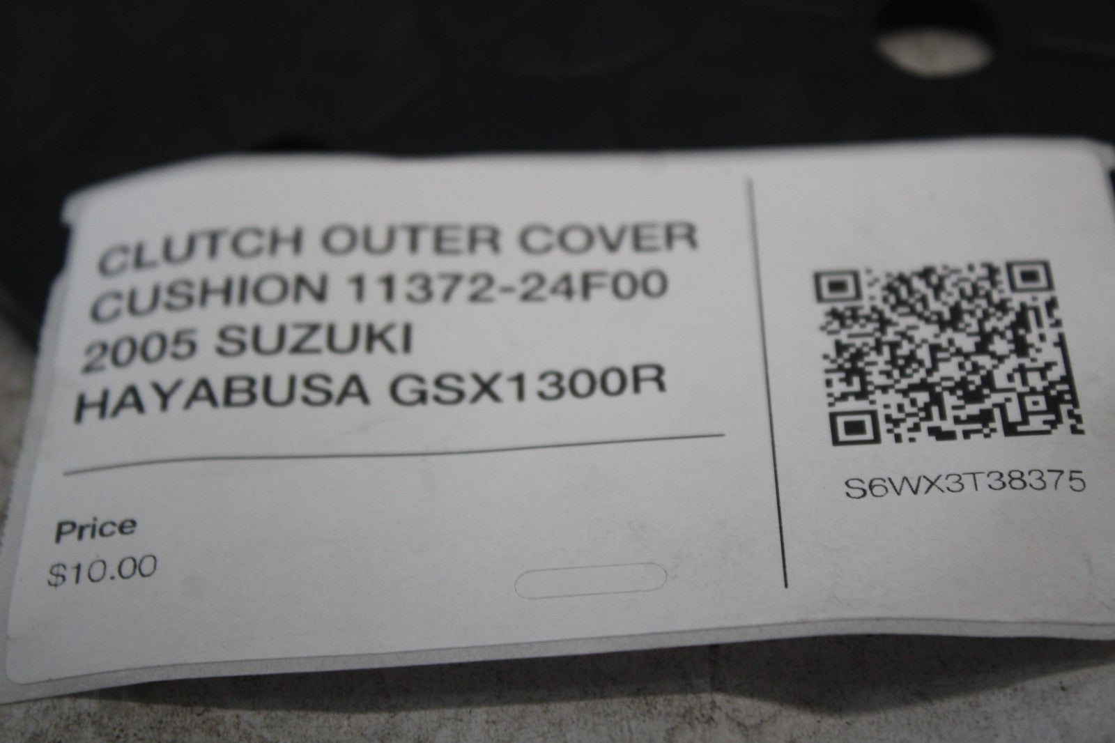 b70302db-cb41-42b1-9c84-dc4a59a4d280