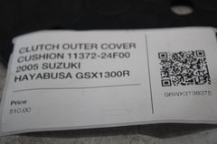 b70302db-cb41-42b1-9c84-dc4a59a4d280