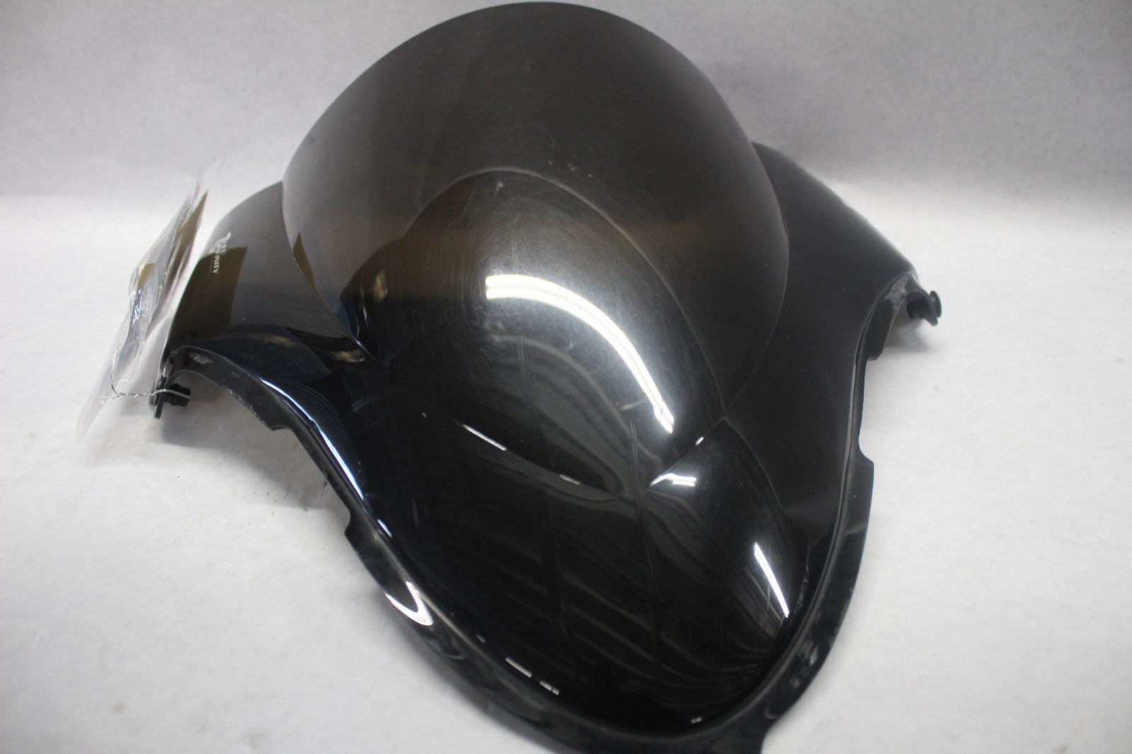 e93e17d3-56f2-40dc-9aad-1547b6d4f866