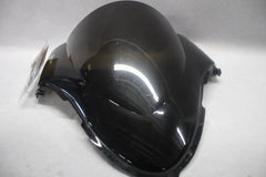 e93e17d3-56f2-40dc-9aad-1547b6d4f866