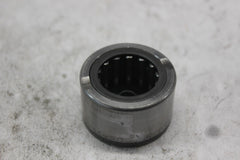 MAINSHAFT BEARING 20MM 91025-MW0-003 1998 HONDA CBR900RR