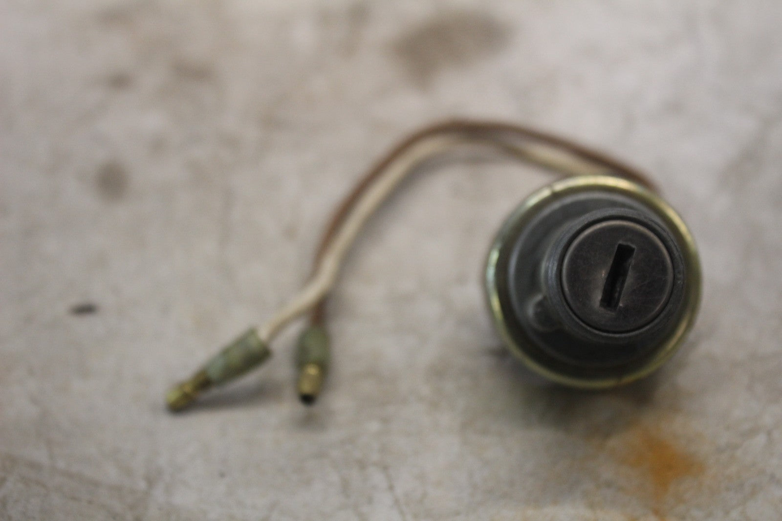 57265357-374a-4b14-af61-34982bf04dcc