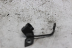 BRAKE HOSE CLAMP 1 59260-40F00 2002 SUZUKI GSX-R1000