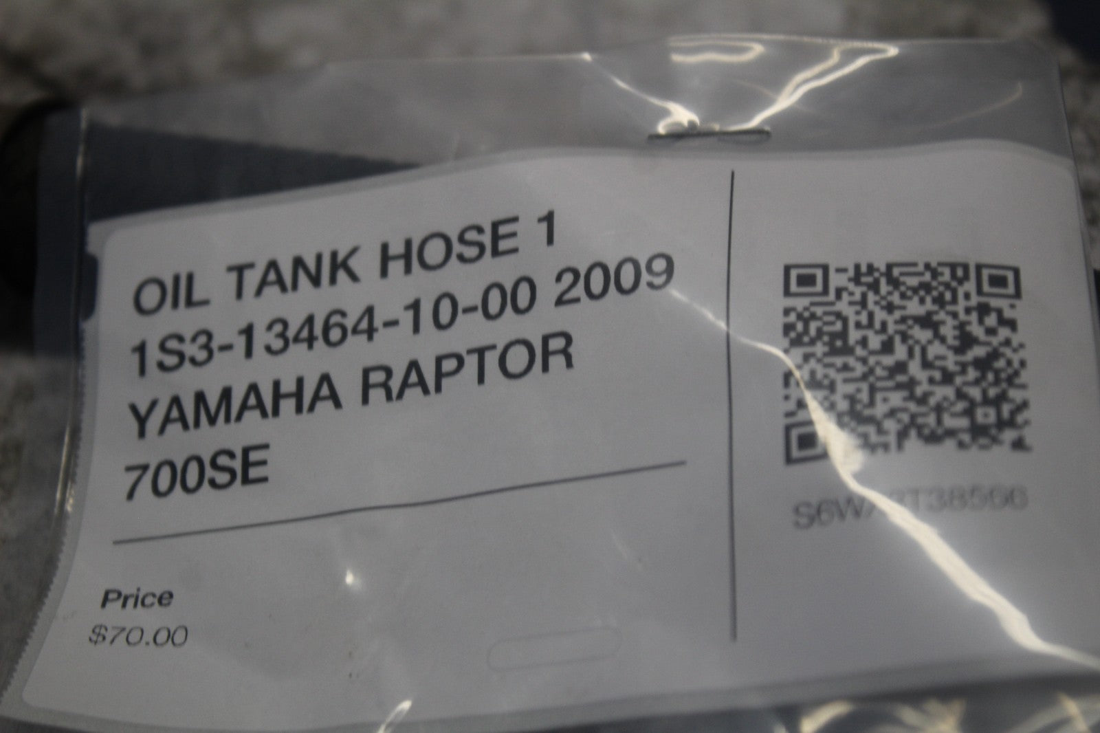 4fba0a8d-2b71-4a75-9f72-ee82ba096096