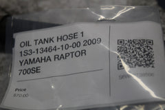 4fba0a8d-2b71-4a75-9f72-ee82ba096096