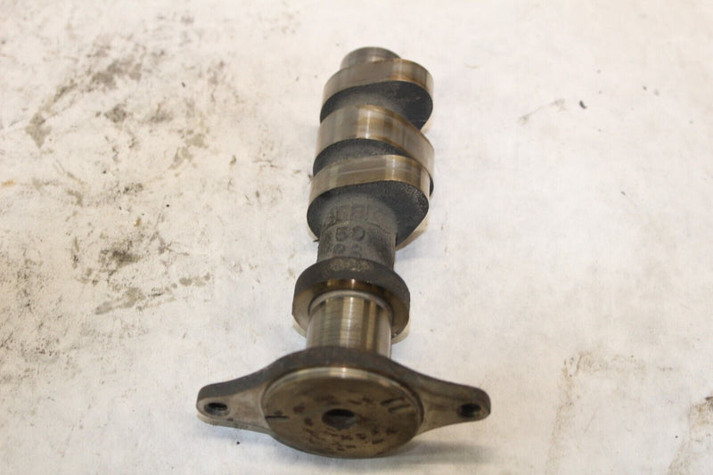 REAR CAMSHAFT 3021603 2007 VEGAS 8BALL