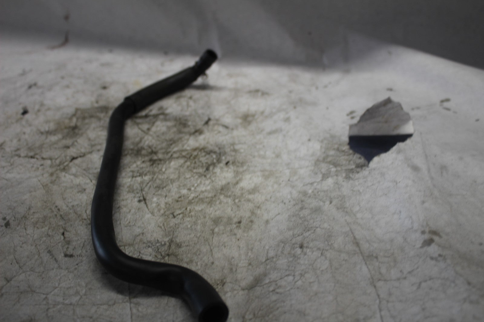 0240c3ad-ca1e-4f22-a79b-91a36616f1ea