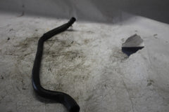 0240c3ad-ca1e-4f22-a79b-91a36616f1ea