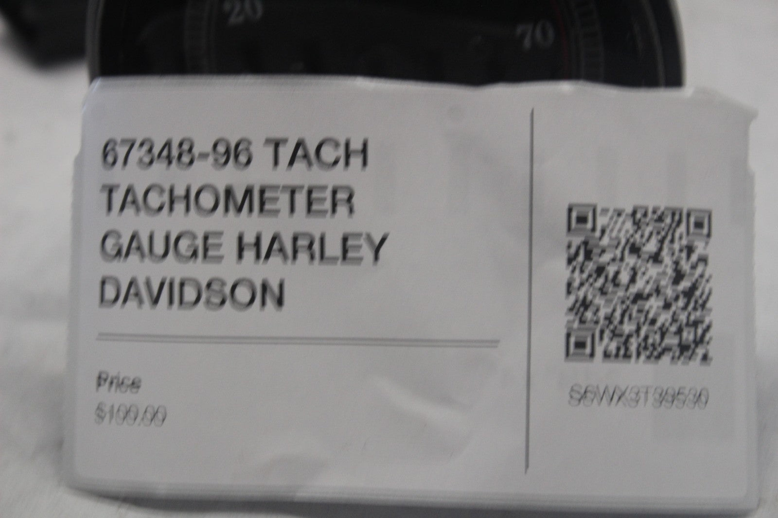 2b9c3a89-97da-4a6c-ba3d-ef0dea98ec24