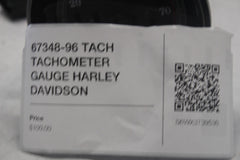 2b9c3a89-97da-4a6c-ba3d-ef0dea98ec24