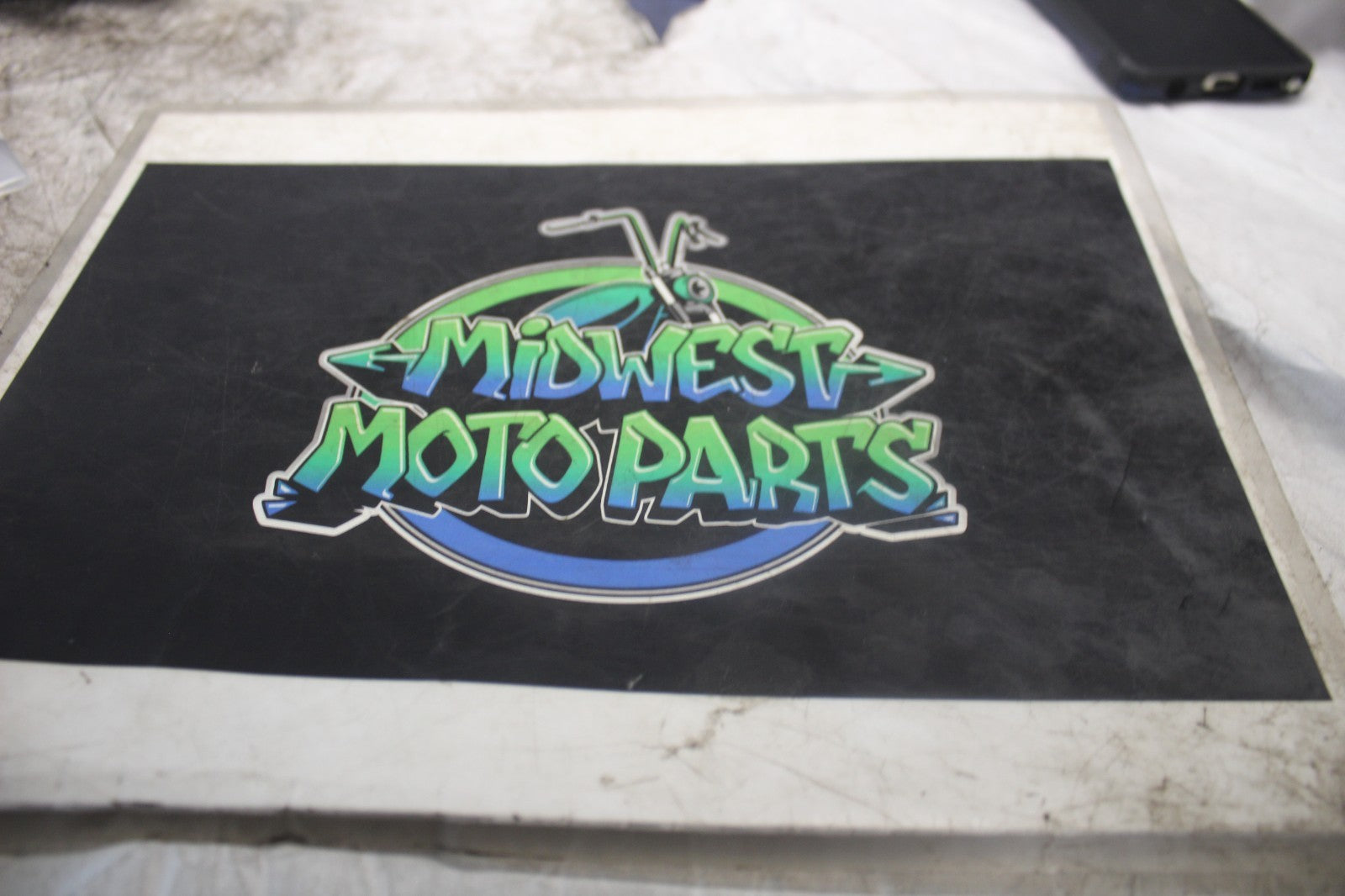 0be3d4bc-6cc1-4024-977a-50729b06d657