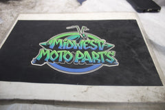 0be3d4bc-6cc1-4024-977a-50729b06d657