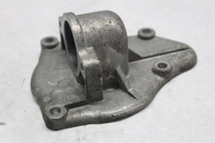 WATER PUMP CAP 17410-41F01 2003 SUZUKI VOLUSIA VL800