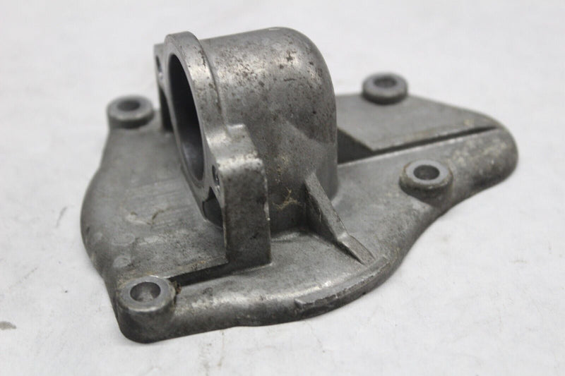 WATER PUMP CAP 17410-41F01 2003 SUZUKI VOLUSIA VL800