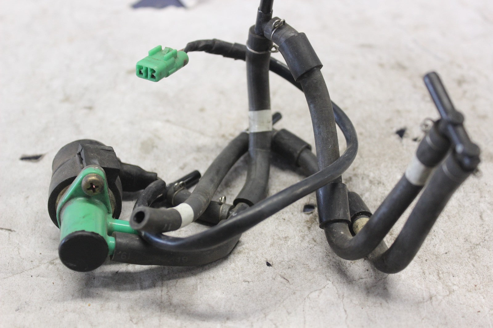 21d465ba-f6d6-4788-b454-391e54cbb168