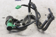 21d465ba-f6d6-4788-b454-391e54cbb168