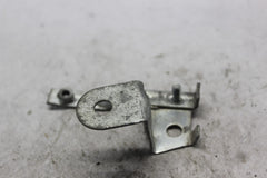 LEFT SIDE COVER STAY 50202-MAE-000 1998 HONDA CBR900RR