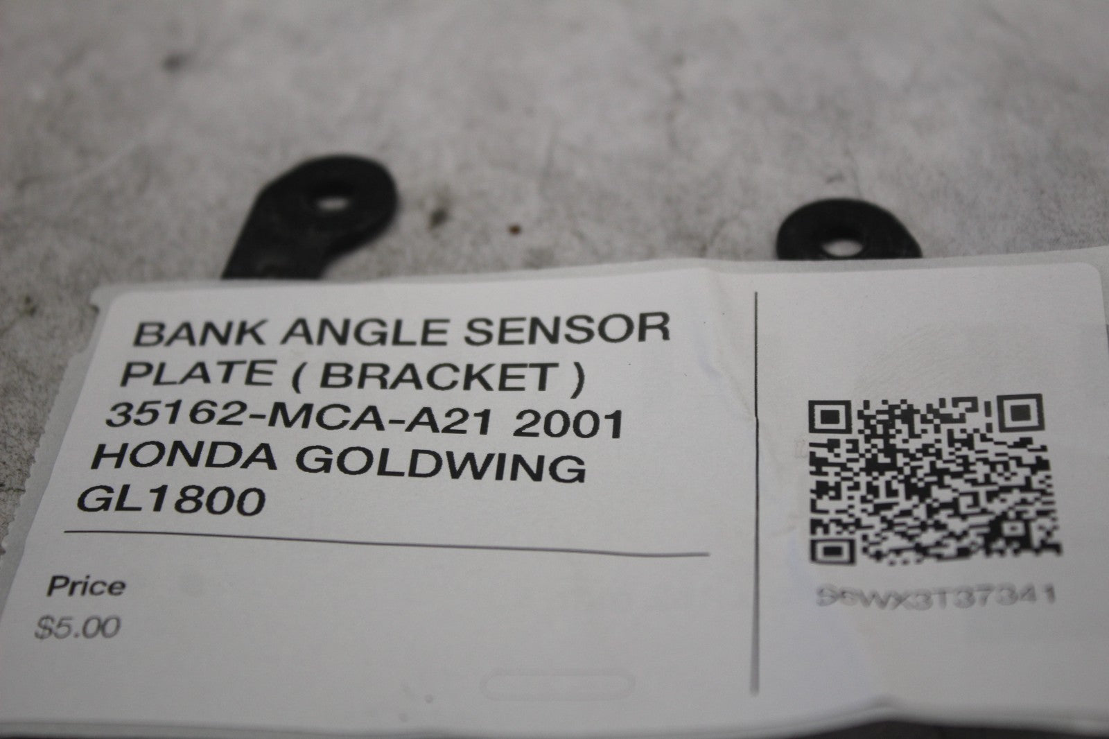 f50440d3-0906-4de2-ba7a-790d1bdda476