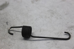 SIDE STAND OUTER SPRING 09443-19015 2002 SUZUKI HAYABUSA GSX1300R