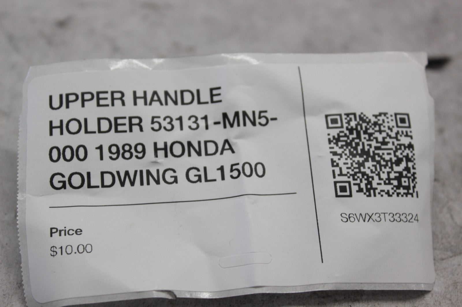 3e04bdac-545e-42e3-83b2-ef54c8e99d42