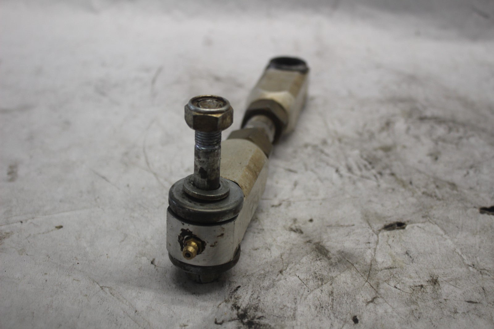 674b0c47-07f2-499c-a2c5-89a390598390