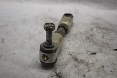 674b0c47-07f2-499c-a2c5-89a390598390