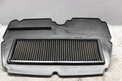 AIR CLEANER ELEMENT 17210-MW0-000 1998 HONDA CBR900RR
