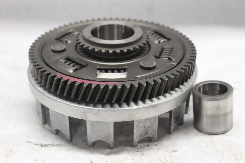 Primary Driven Gear 71T 21200-38840 2003 SUZUKI VOLUSIA VL800