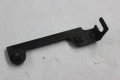 CHOKE/STARTER CABLE BRACKET 11049-1284 1996 KAWASAKI VN800