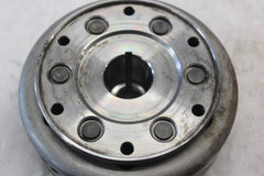 FLYWHEEL ROTOR SEE PHOTOS 31110-MV9-671 1997 HONDA CBR600F3