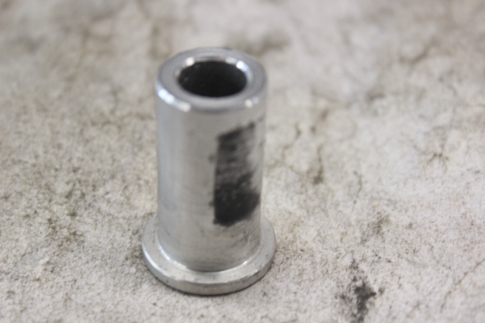 ENGINE MOUNT SPACER 41911-33E10 2002 SUZUKI HAYABUSA GSX1300R