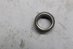 TRANS BUSHING 20MM 23422-413-000 1982 GL500I SILVERWING