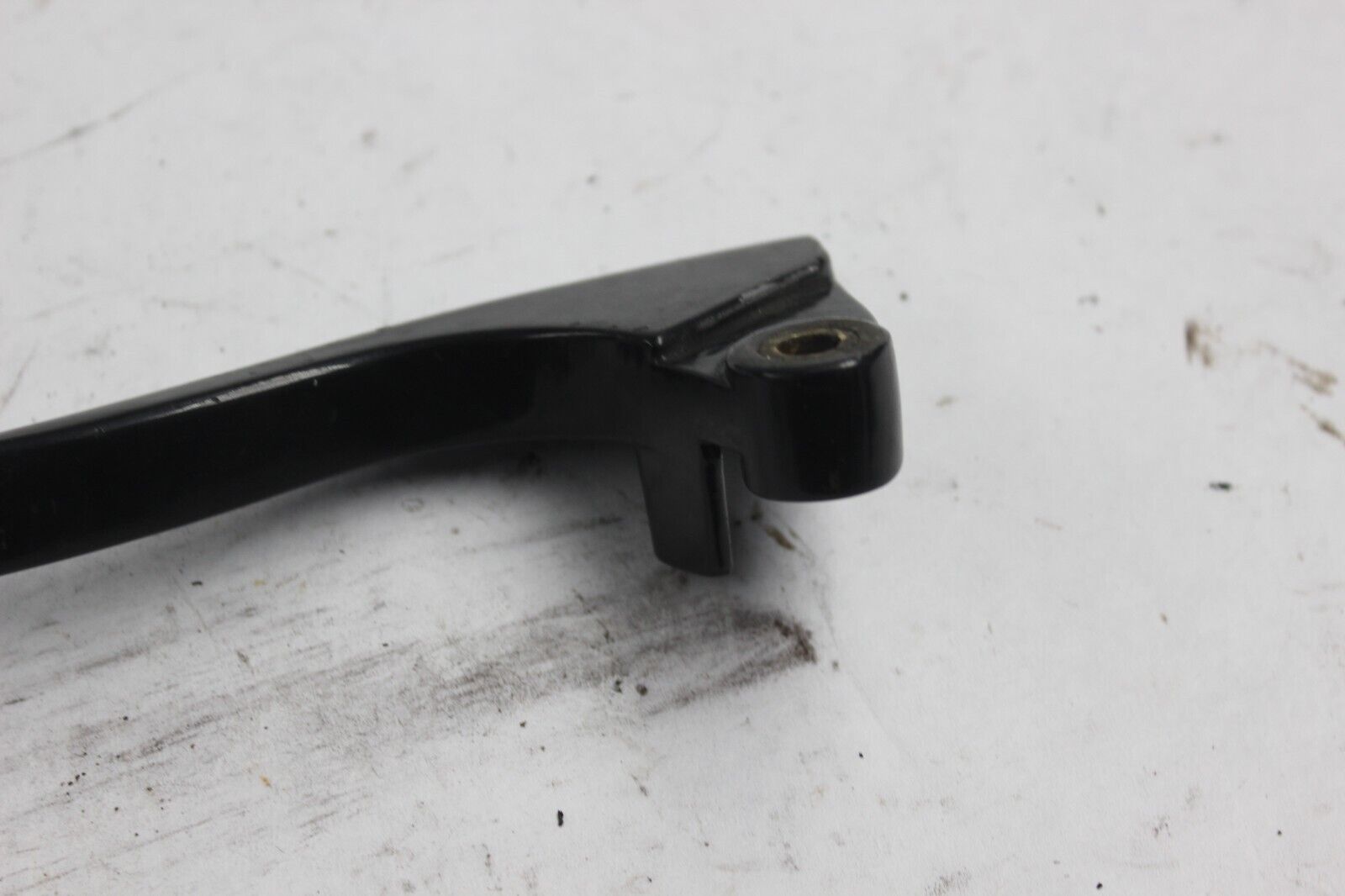46092-1211 CLUTCH LEVER BLACK 2001 KAWASAKI ZX-9R