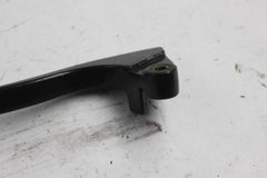 46092-1211 CLUTCH LEVER BLACK 2001 KAWASAKI ZX-9R