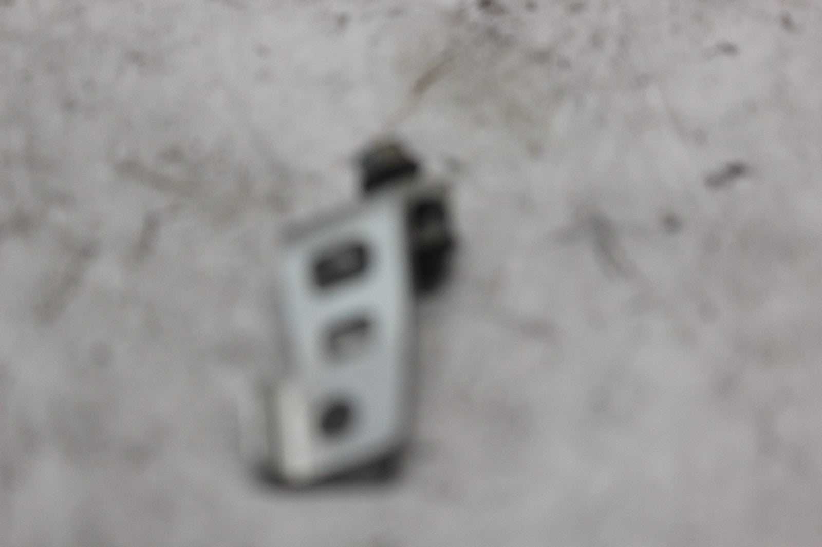 45ca4e20-4981-4d6d-bf8a-5079edcd7c29