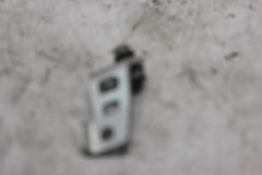 45ca4e20-4981-4d6d-bf8a-5079edcd7c29