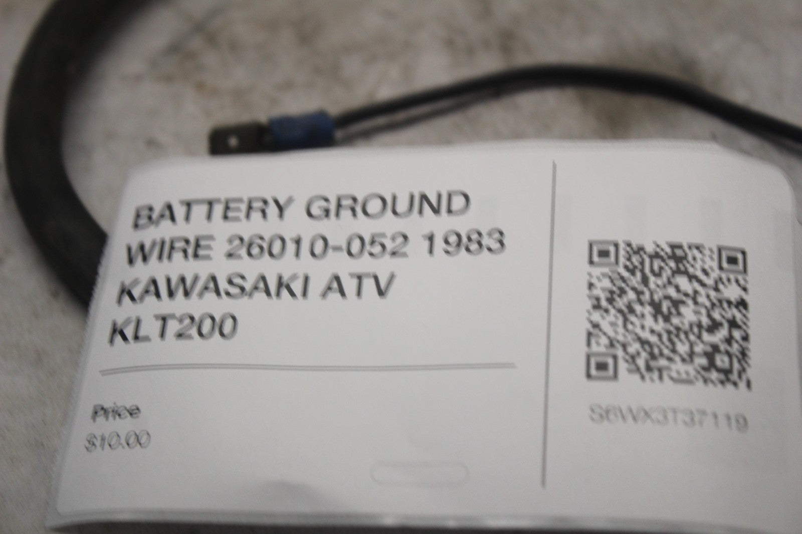 2fa2bd69-3439-46f7-b4f4-6d415a1a82f2