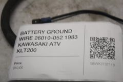 2fa2bd69-3439-46f7-b4f4-6d415a1a82f2