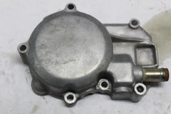 PULSER COVER 30372-MA1-730 1982 GL500I SILVERWING