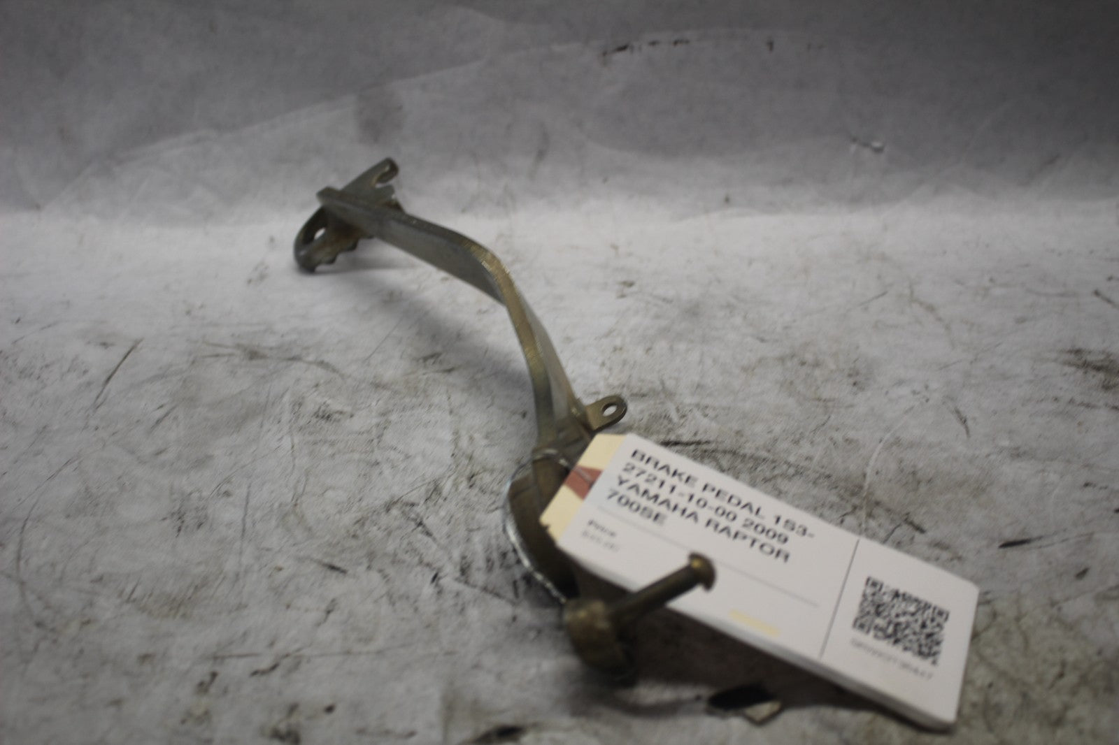 e0a64a71-10a7-41c3-8a0f-22263e1df3c0