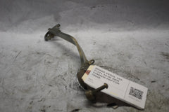 e0a64a71-10a7-41c3-8a0f-22263e1df3c0