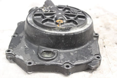 CLUTCH COVER PEELING PAINT 11330-MAS-000 1998 HONDA CBR900RR