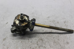 PETCOCK ASSY 16950-MAS-013 1998 HONDA CBR900RR